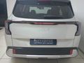 2026 Kia Carens 1.5D LX Auto