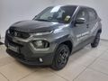 2025 TATA Punch 1.2 Accomplished+ Auto