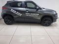 2025 TATA Punch 1.2 Accomplished+ Auto