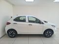 2026 TATA Tiago 1.2 XM