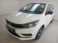 2026 TATA Tiago 1.2 XM
