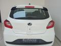 2026 TATA Tiago 1.2 XM