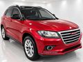 2018 Haval H2 1.5T City