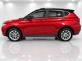 2018 Haval H2 1.5T City