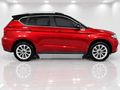 2018 Haval H2 1.5T City