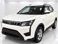 2019 Mahindra XUV 300 1.2T | W6
