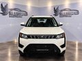 2019 Mahindra XUV 300 1.2T | W6