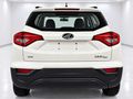 2019 Mahindra XUV 300 1.2T | W6