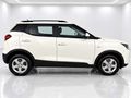 2019 Mahindra XUV 300 1.2T | W6