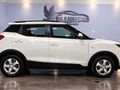 2019 Mahindra XUV 300 1.2T | W6