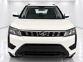 2019 Mahindra XUV 300 1.2T | W6