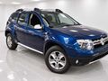 2016 Renault Duster 1.5 dCi Dynamique