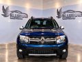 2016 Renault Duster 1.5 dCi Dynamique