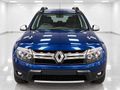 2016 Renault Duster 1.5 dCi Dynamique