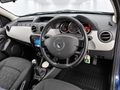 2016 Renault Duster 1.5 dCi Dynamique