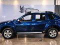 2016 Renault Duster 1.5 dCi Dynamique