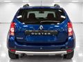 2016 Renault Duster 1.5 dCi Dynamique