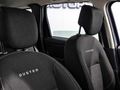 2016 Renault Duster 1.5 dCi Dynamique