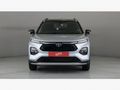 2026 Toyota Starlet Cross 1.5XR Auto