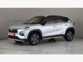 2026 Toyota Starlet Cross 1.5XR Auto