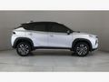2026 Toyota Starlet Cross 1.5XR Auto