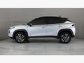 2026 Toyota Starlet Cross 1.5XR Auto