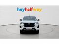 2024 Toyota Hilux 2.8 GD-6 Raider 4x4 Auto Double-Cab