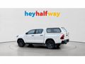 2024 Toyota Hilux 2.8 GD-6 Raider 4x4 Auto Double-Cab