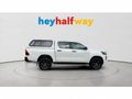 2024 Toyota Hilux 2.8 GD-6 Raider 4x4 Auto Double-Cab