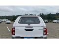 2024 Toyota Hilux 2.8 GD-6 Raider 4x4 Auto Double-Cab