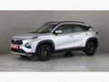 2026 Toyota Starlet Cross 1.5XS Auto