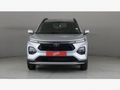 2026 Toyota Starlet Cross 1.5XS Auto