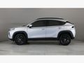 2026 Toyota Starlet Cross 1.5XS Auto