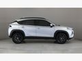 2026 Toyota Starlet Cross 1.5XS Auto