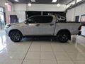 2024 Toyota Hilux 2.4 GD-6 Raised Body Raider Auto Double-Cab
