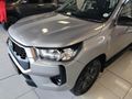 2024 Toyota Hilux 2.4 GD-6 Raised Body Raider Auto Double-Cab