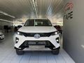 2024 Toyota Fortuner 2.4 GD-6 4x4 Auto