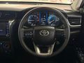 2024 Toyota Fortuner 2.4 GD-6 4x4 Auto