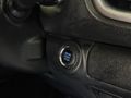 2024 Toyota Fortuner 2.4 GD-6 4x4 Auto