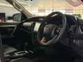 2024 Toyota Fortuner 2.4 GD-6 4x4 Auto