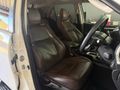 2017 Toyota Fortuner 2.4 GD-6 Raised Body Auto