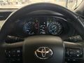 2022 Toyota Hilux 2.8 GD-6 Raised Body Legend 4x4 Auto Double-Cab