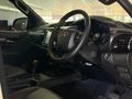 2022 Toyota Hilux 2.8 GD-6 Raised Body Legend 4x4 Auto Double-Cab
