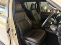 2022 Toyota Hilux 2.8 GD-6 Raised Body Legend 4x4 Auto Double-Cab