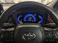 2022 Toyota Corolla Cross 1.8 GR-S