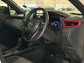 2022 Toyota Corolla Cross 1.8 GR-S
