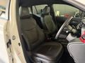 2022 Toyota Corolla Cross 1.8 GR-S