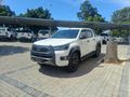 2023 Toyota Hilux 2.8 GD-6 Raised Body Legend RS 4x4 Auto Double-Cab