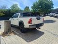 2023 Toyota Hilux 2.8 GD-6 Raised Body Legend RS 4x4 Auto Double-Cab