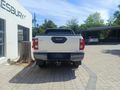 2023 Toyota Hilux 2.8 GD-6 Raised Body Legend RS 4x4 Auto Double-Cab